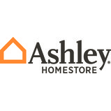 Ashley Home Stores Logo