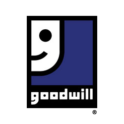 Goodwill of San Antonio
