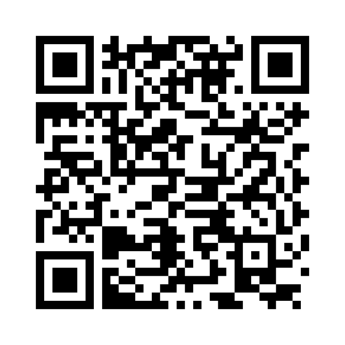 Scan this QR code with your mobile to login with your mobile