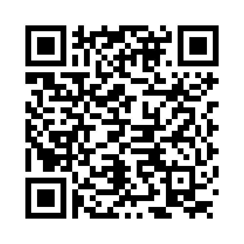 Escanee este código QR con su móvil para iniciar sesión con su móvil