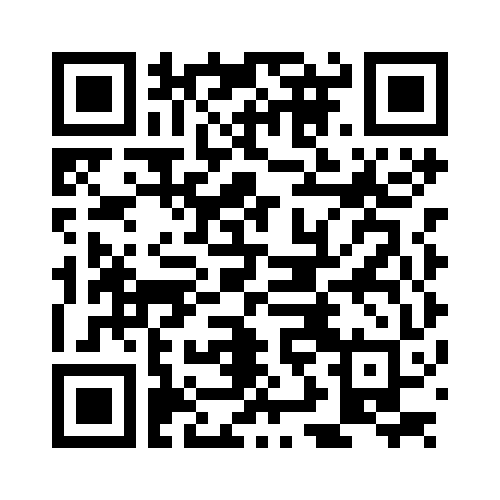 Scannez ce code QR avec votre mobile pour vous connecter avec votre mobile
